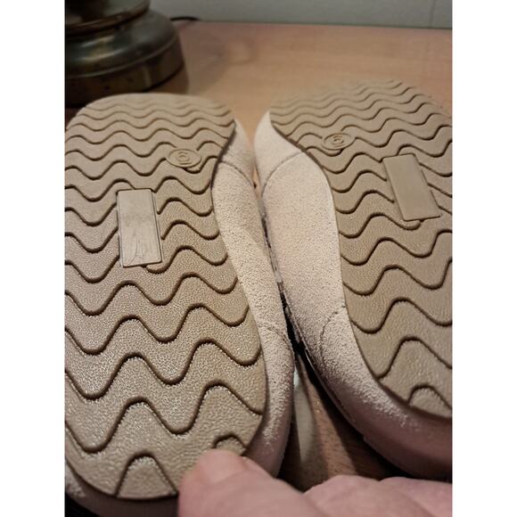 Auden Womens Bria Moccasin Size 6 - Picture 6 of 6